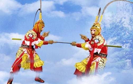 簽約FMLYEE速遞公司企業形象設計與策劃 塑造品牌核心價值與市場競爭力