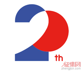 高交會20周年徽標征集獲獎作品揭曉，企業形象策劃新篇章開啟