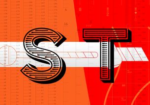企業(yè)商標設計之道 廣州專業(yè)公司分享成功經(jīng)驗與商務咨詢建議