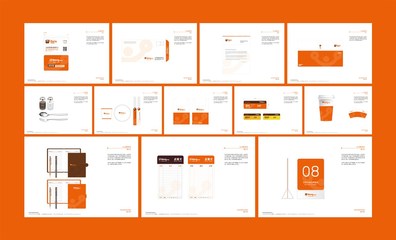 品牌設計與商務咨詢 企業(yè)在市場競爭中的雙翼