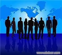 成都市建仕達商務信息咨詢 錦江區(qū)代辦注冊資金驗證公司服務詳解