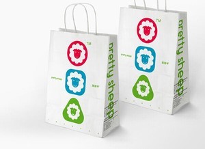 榜樣力量企業(yè)形象策劃 案例展示與商務咨詢