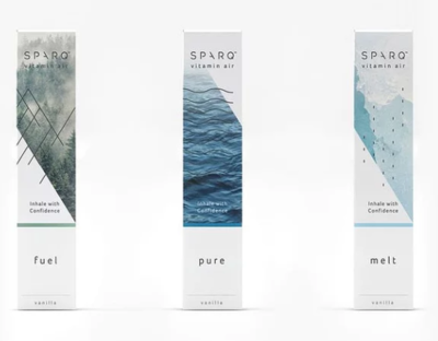 企業(yè)品牌策劃 融合產(chǎn)品包裝設計與人工智能基礎軟件開發(fā)