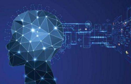 人工智能在醫學影像中的機遇與挑戰 FDA為期2天研討會聚焦AI基礎軟件開發