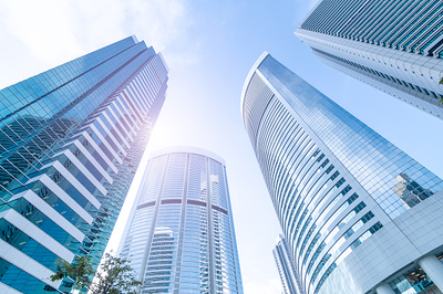 產業互聯網百強“南京軍團”崛起 解碼十三強的數字化創新與人工智能基礎軟件硬核實力