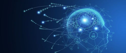 Python 人工智能基礎軟件開發的“通用語”與核心驅動力