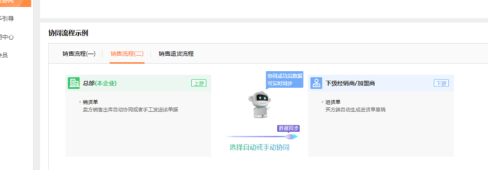 河南企業(yè)庫存管理軟件選型指南與市場分析