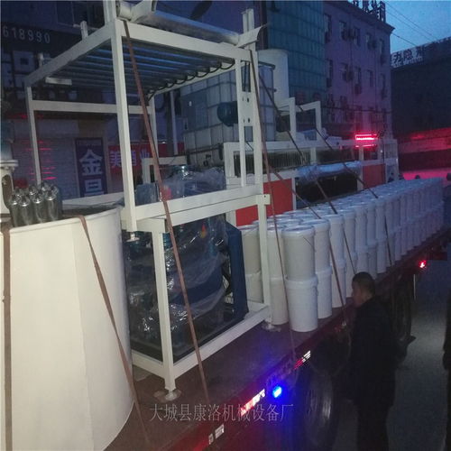 綠色建筑新寵 硅質聚苯板及其核心輔材的技術解析